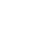 Distribution
